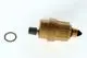 BOSCH-Entlueftungsventil-8716773919 gallery number 1